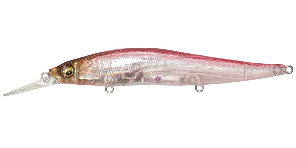 VISION ONETEN +1 - Megabass