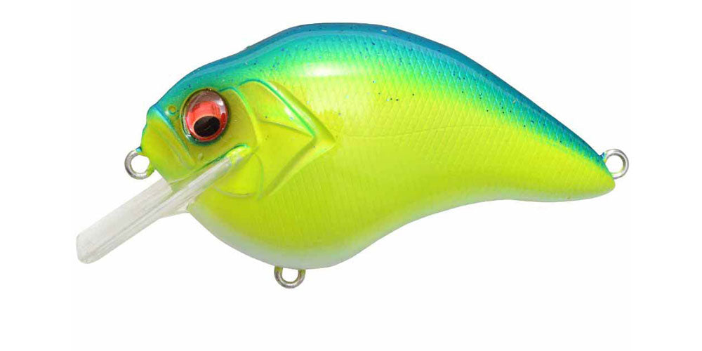 S-CRANK 1.2 - Megabass