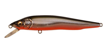 VISION 95 - Megabass