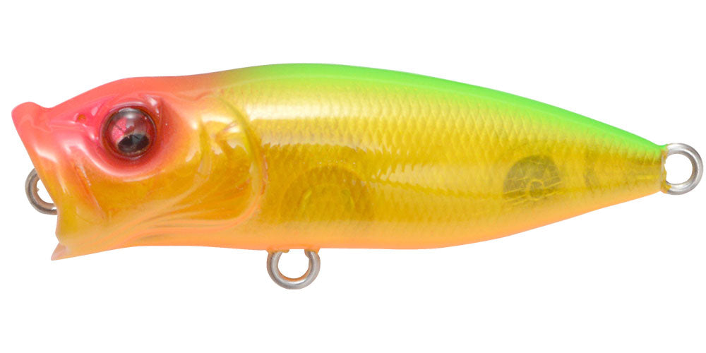 BABY POPX - Megabass