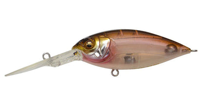 DEEP-X150 - Megabass