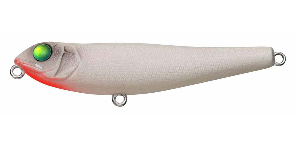 DOG-X Jr.COAYU - Megabass