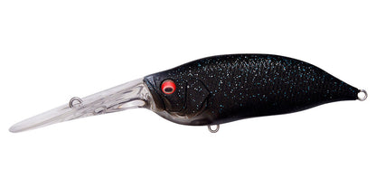 IxI SHAD TX - Megabass