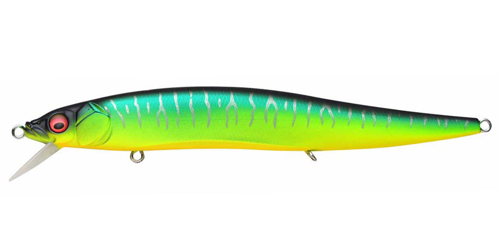 VISION ONETEN MAGNUM - Megabass