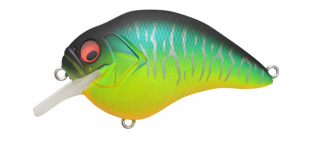 S-CRANK 1.2 - Megabass