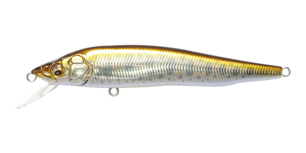 VISION 95 - Megabass