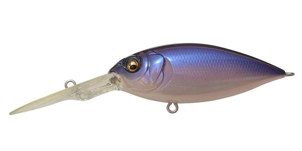 DEEP-X150 - Megabass