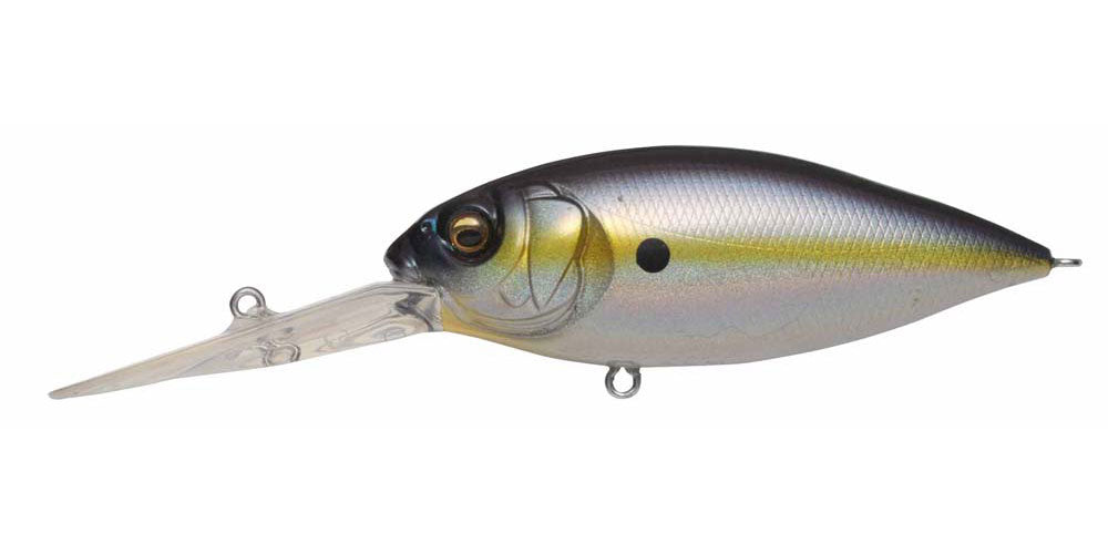 DEEP-X300 - Megabass