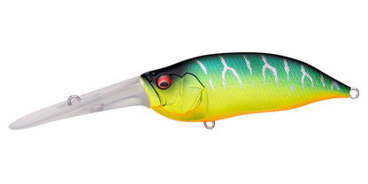 IxI SHAD TX - Megabass