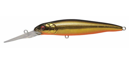 LIVE-X REVENGE - Megabass