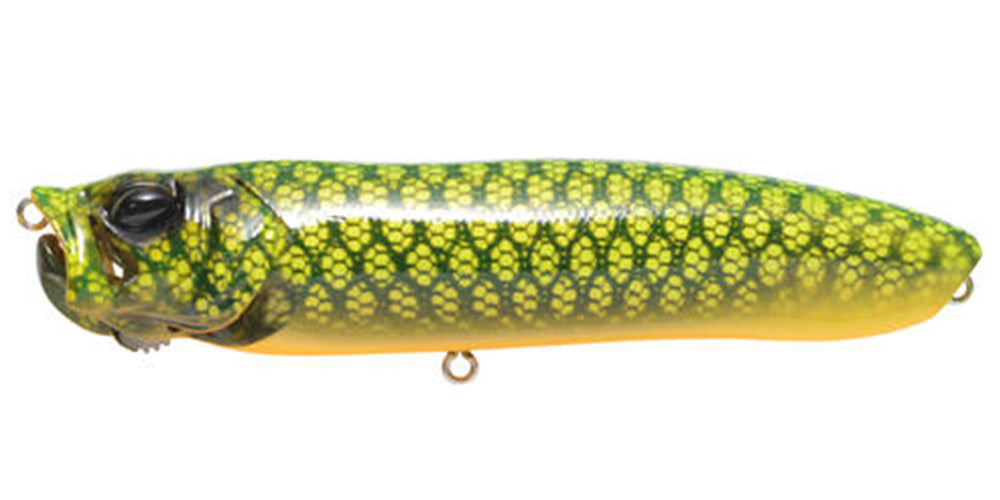 XPOD - Megabass