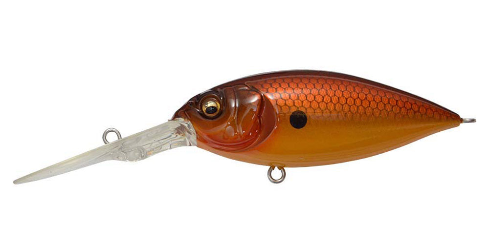 DEEP-X150 - Megabass