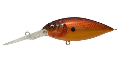 DEEP-X150 - Megabass