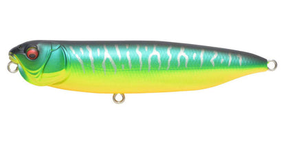 DOG-X QUICK WALKER - Megabass