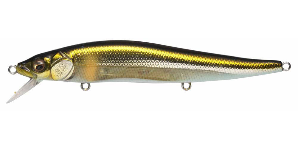 VISION ONETEN - Megabass