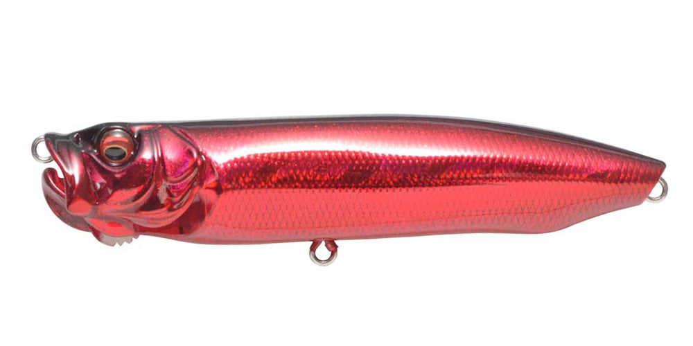 XPOD Jr. - Megabass