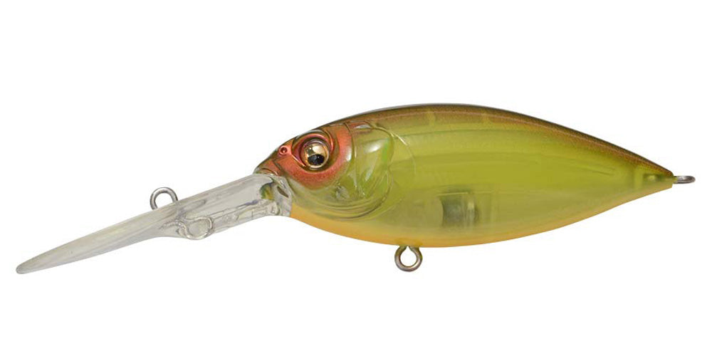 DEEP-X150 - Megabass