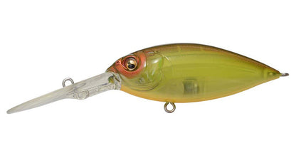 DEEP-X150 - Megabass