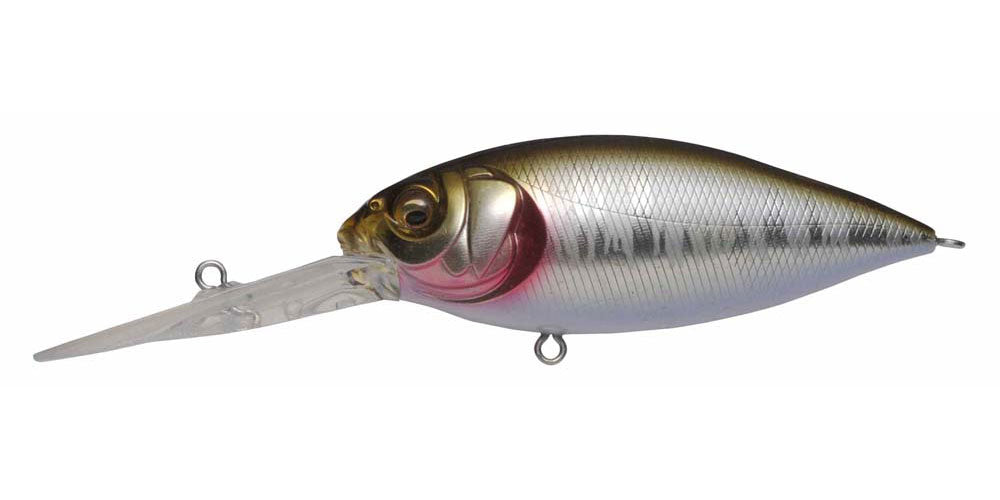 DEEP-X300 - Megabass