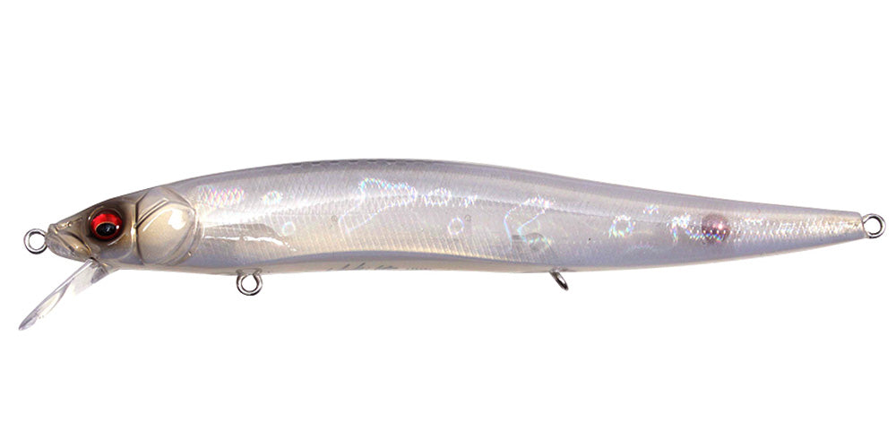 VISION ONETEN MAGNUM - Megabass