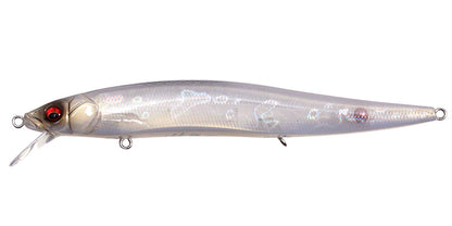 VISION ONETEN MAGNUM - Megabass