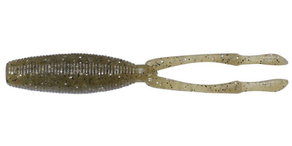 TK TWISTER 3.5inch - Megabass