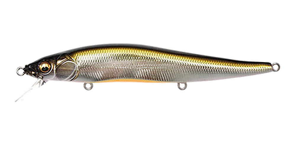 VISION ONETEN - Megabass