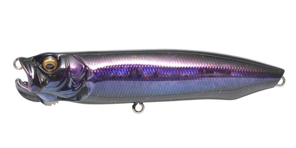 XPOD Jr. - Megabass