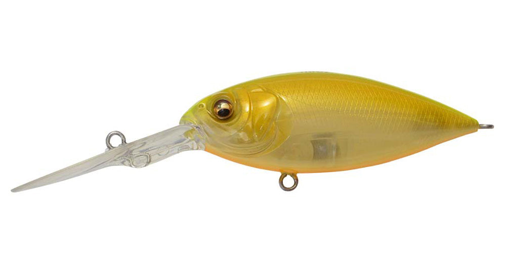 DEEP-X150 - Megabass