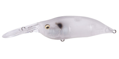 I x I SHAD TYPE-3 - Megabass