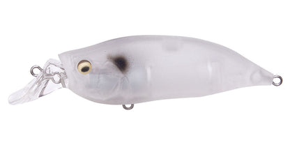 I x I SHAD TYPE-R - Megabass