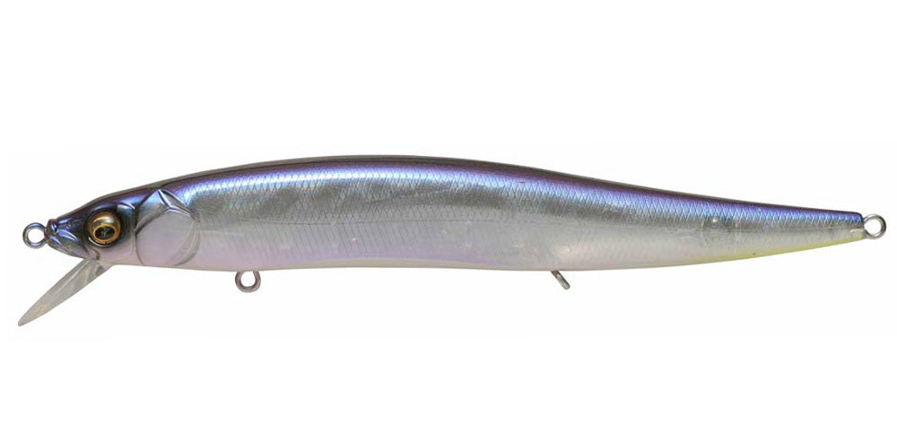 VISION ONETEN MAGNUM - Megabass