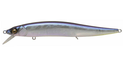 VISION ONETEN MAGNUM - Megabass