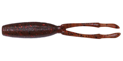 TK TWISTER 3.5inch - Megabass