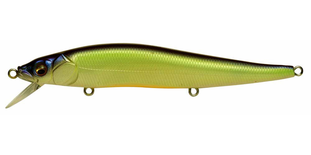 VISION ONETEN - Megabass