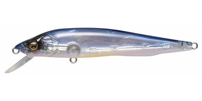 VISION 95 - Megabass