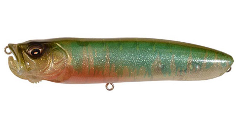 XPOD - Megabass