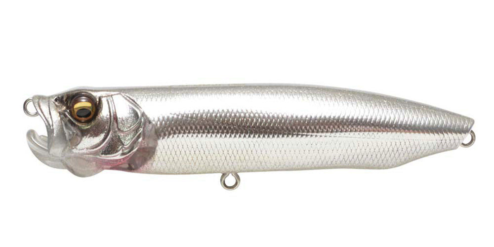XPOD Jr. - Megabass