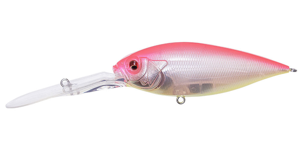 DEEP-SIX - Megabass