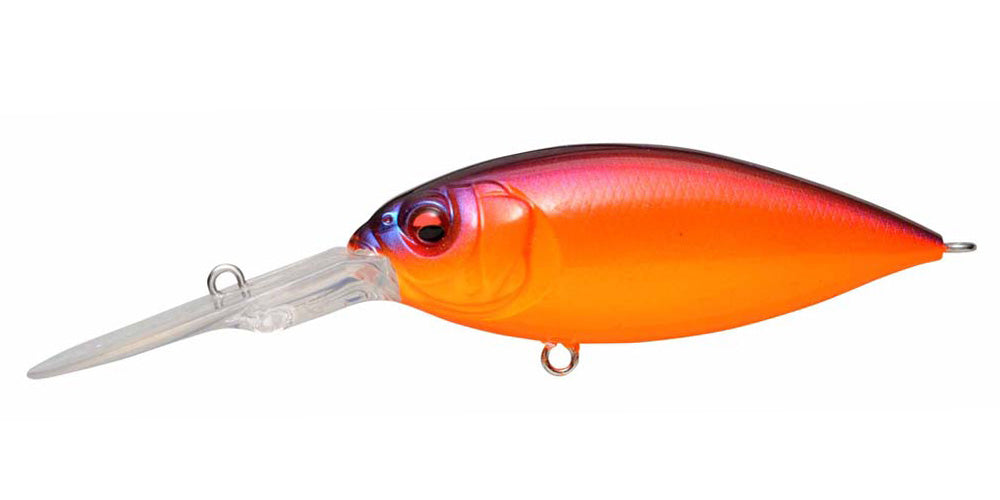 DEEP-X150 - Megabass