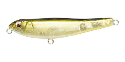 DOG-X Jr.COAYU - Megabass