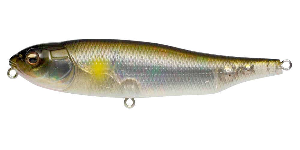 GIANT DOG-X - Megabass