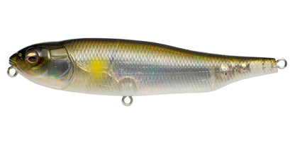 GIANT DOG-X - Megabass