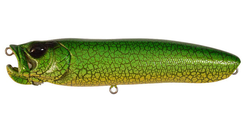 XPOD - Megabass