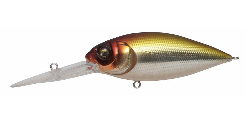 DEEP-X300 - Megabass