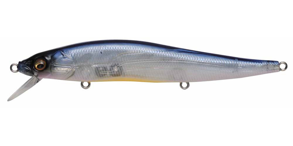 VISION ONETEN - Megabass