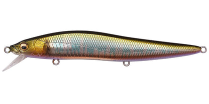 ONETEN LBO - Megabass