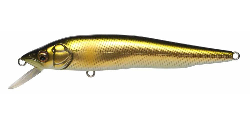 VISION 95 - Megabass