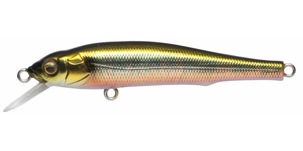 X-70 - Megabass