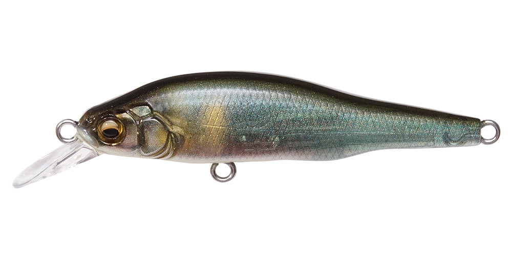 X-80Jr. - Megabass